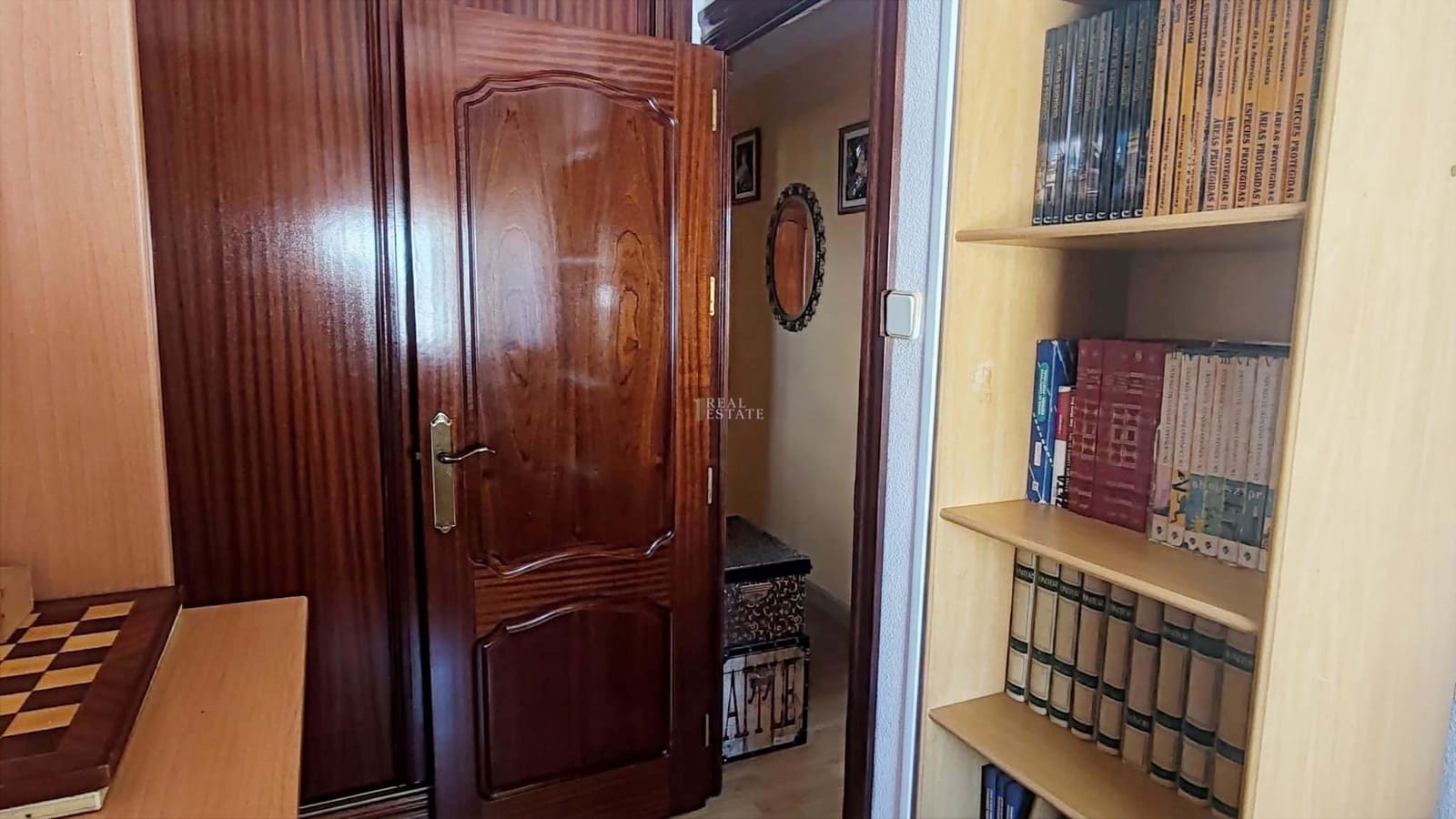 3 bedroom Apartment for sale in Cartagena - € 195,000 (Ref: 9727018)