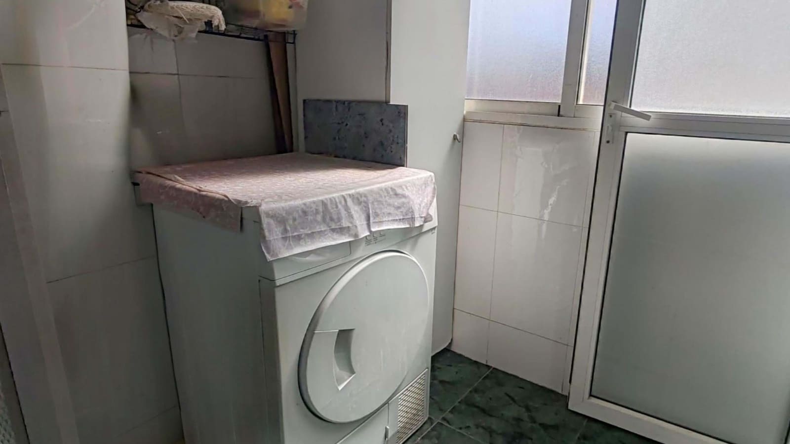 3 bedroom Apartment for sale in Cartagena - € 195,000 (Ref: 9727018)