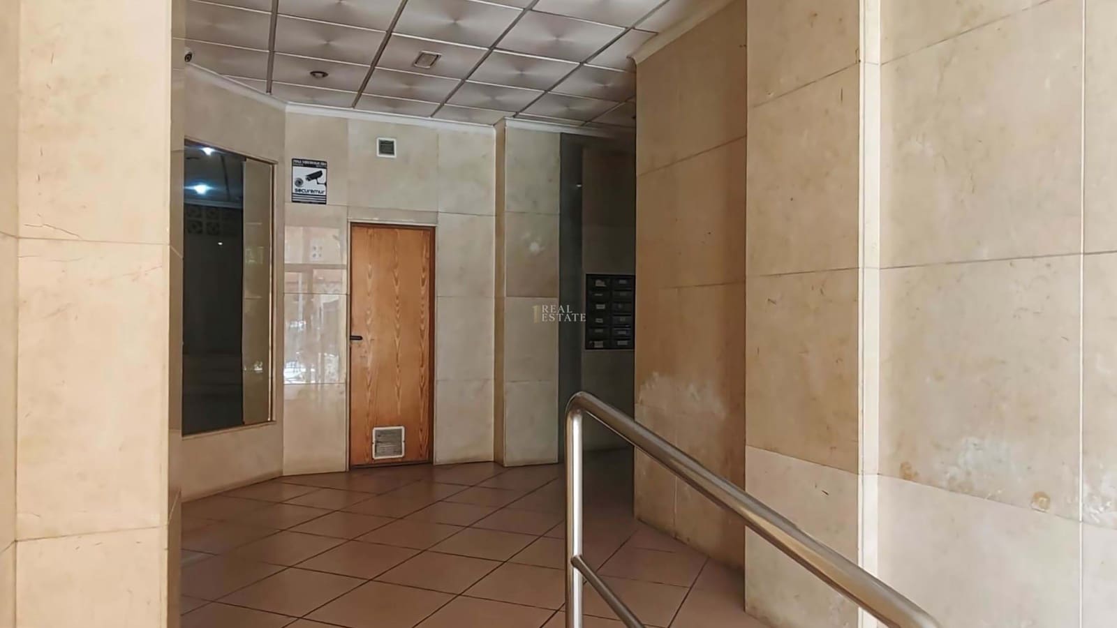 3 bedroom Apartment for sale in Cartagena - € 195,000 (Ref: 9727018)