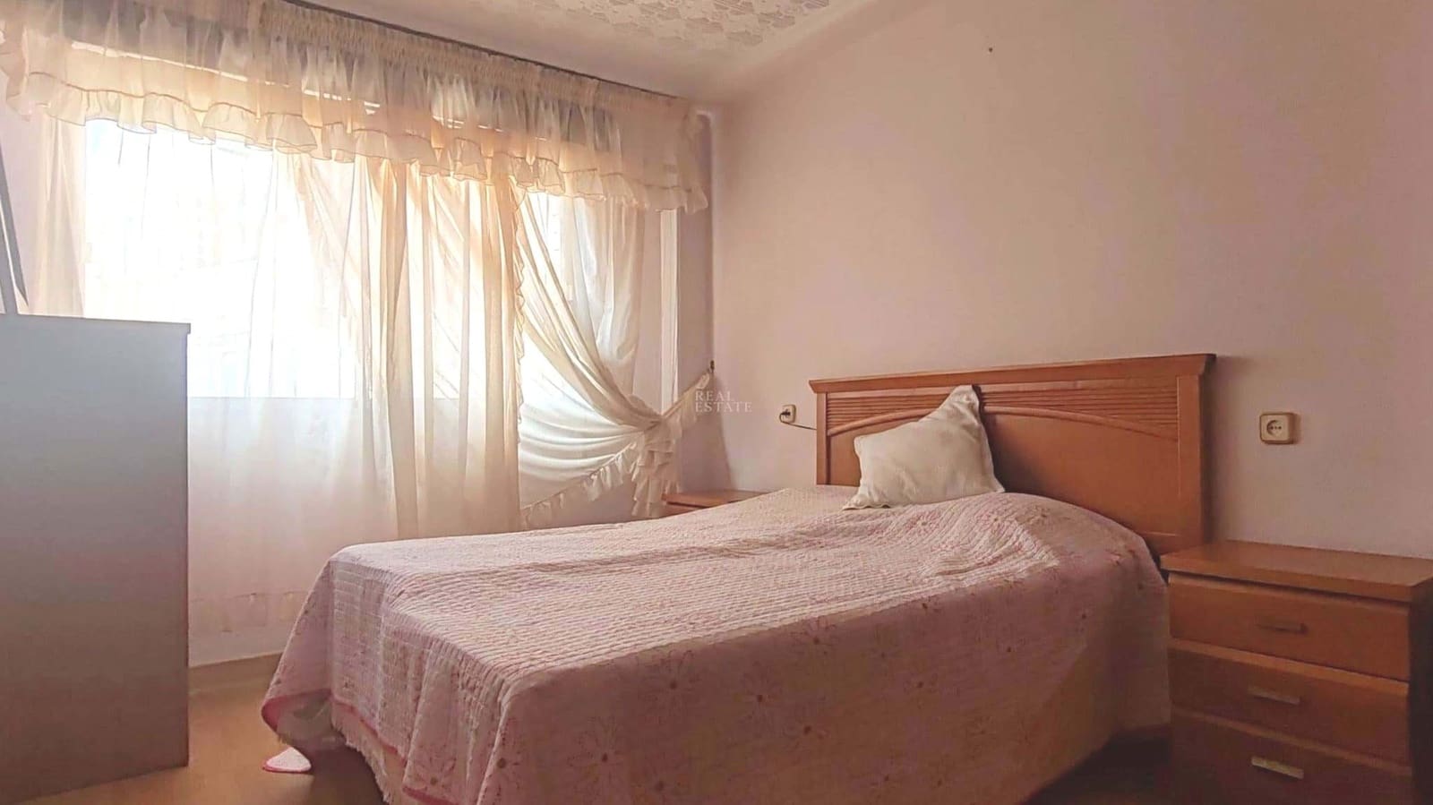 3 bedroom Apartment for sale in Cartagena - € 195,000 (Ref: 9727018)