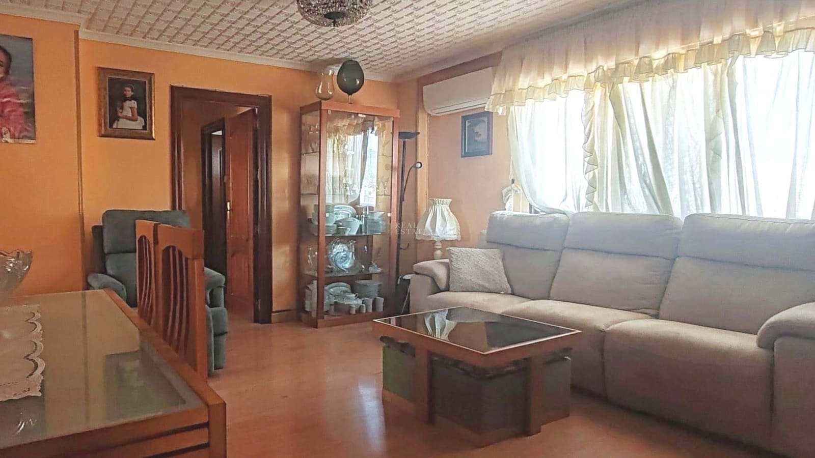 3 bedroom Apartment for sale in Cartagena - € 195,000 (Ref: 9727018)