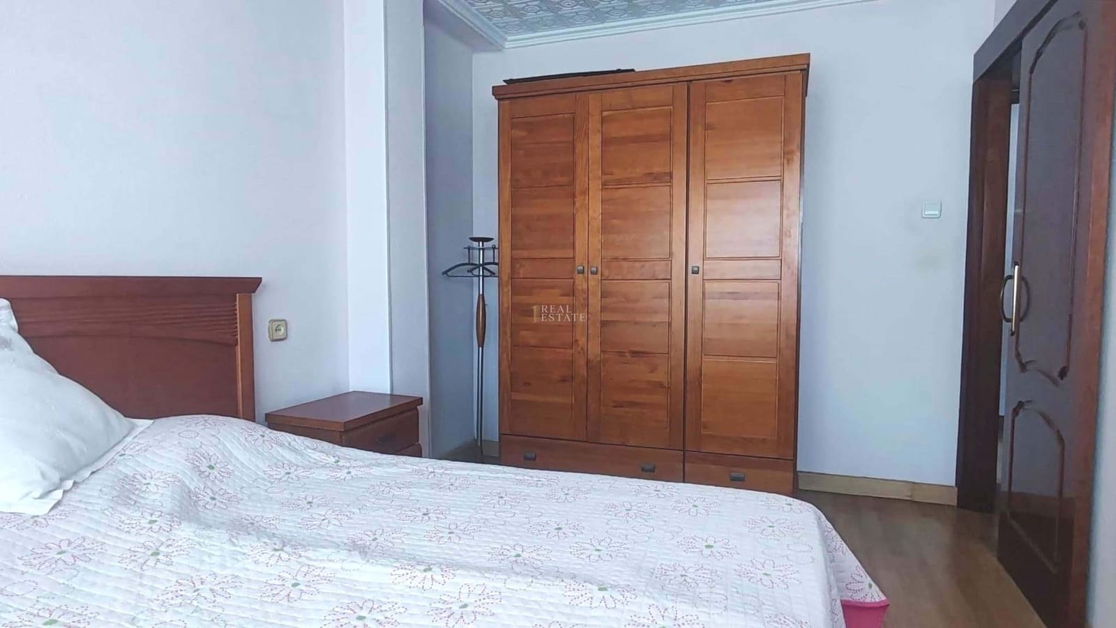3 bedroom Apartment for sale in Cartagena - € 195,000 (Ref: 9727018)