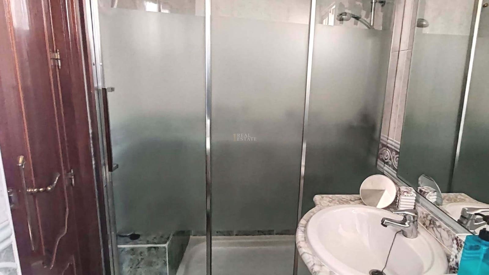 3 bedroom Apartment for sale in Cartagena - € 195,000 (Ref: 9727018)