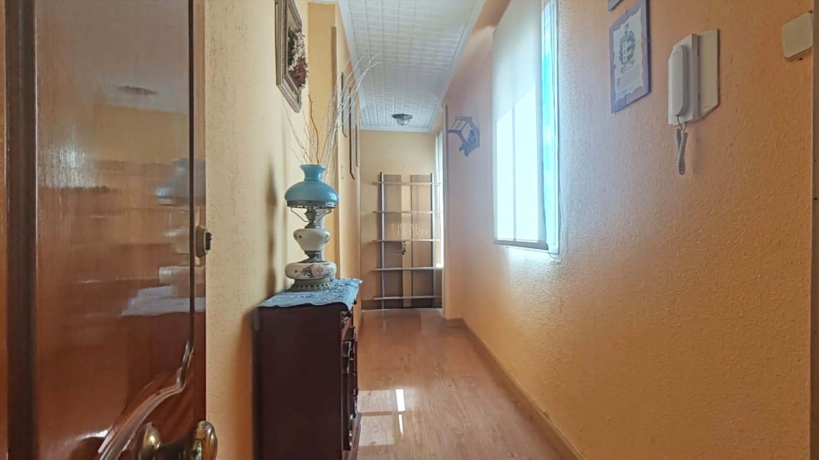 3 bedroom Apartment for sale in Cartagena - € 195,000 (Ref: 9727018)