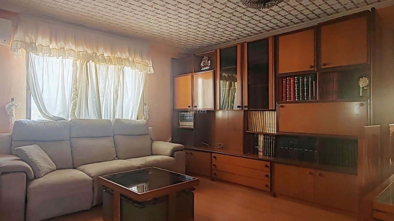 3 bedroom Apartment for sale in Cartagena - € 195,000 (Ref: 9727018)