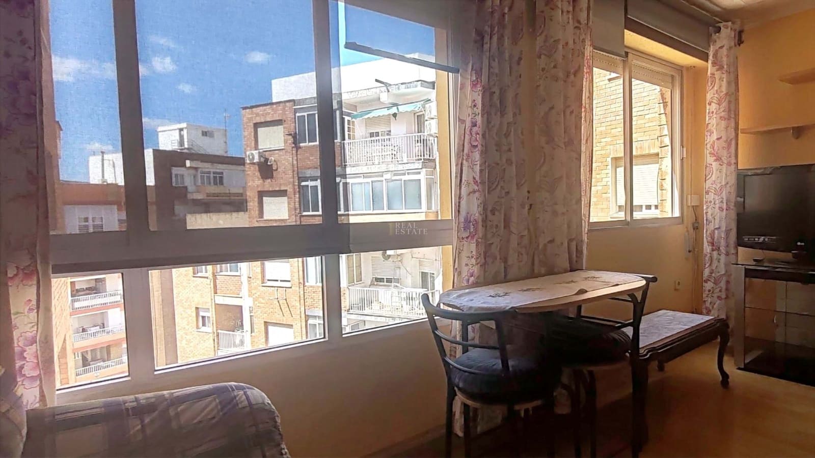 3 bedroom Apartment for sale in Cartagena - € 195,000 (Ref: 9727018)