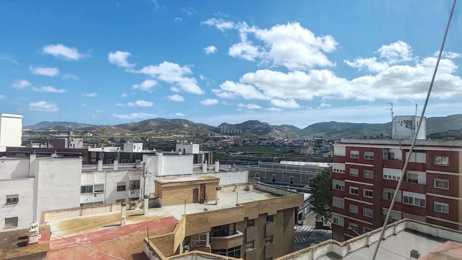 3 bedroom Apartment for sale in Cartagena - € 195,000 (Ref: 9727018)