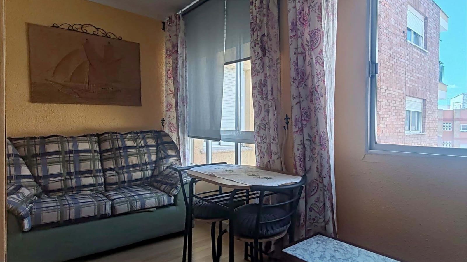 3 bedroom Apartment for sale in Cartagena - € 195,000 (Ref: 9727018)