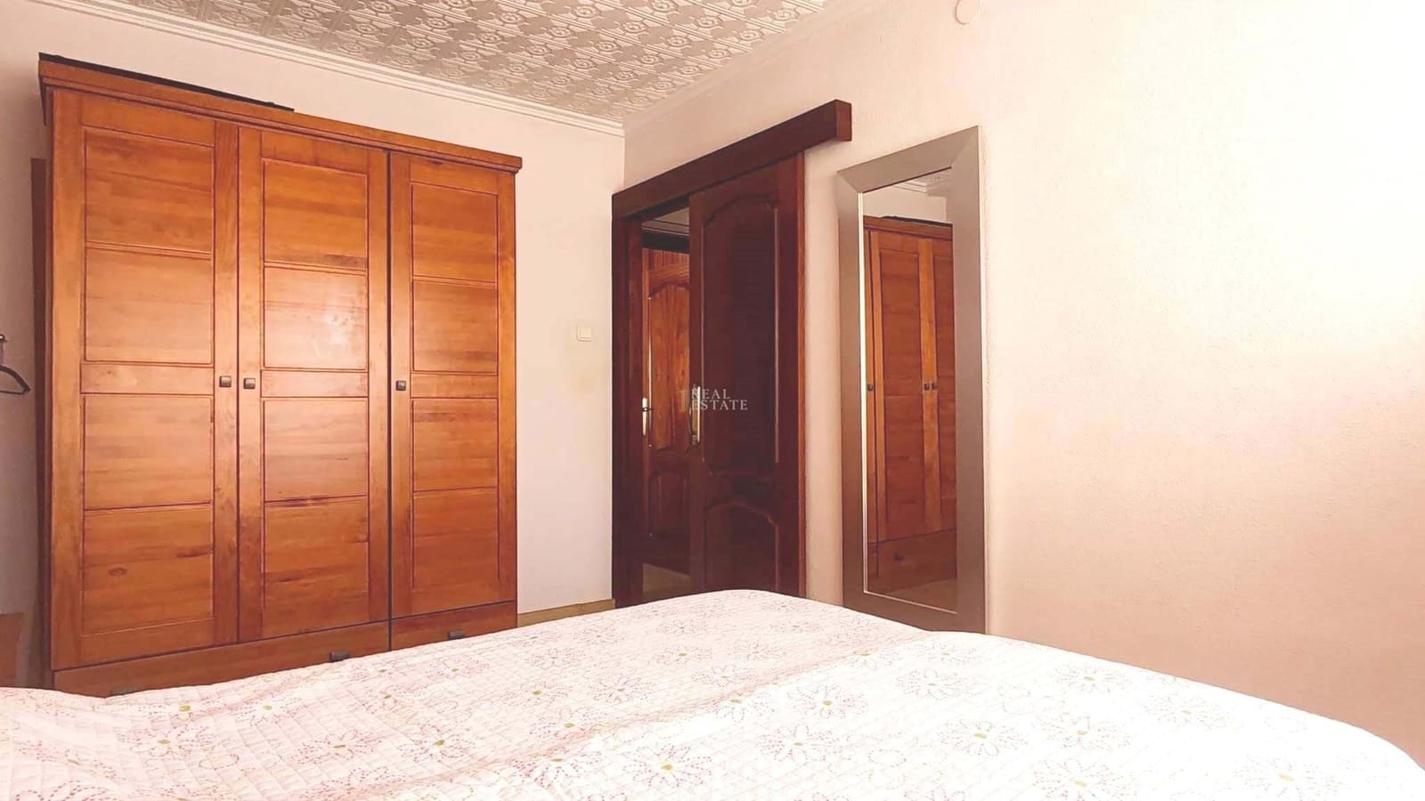3 bedroom Apartment for sale in Cartagena - € 195,000 (Ref: 9727018)