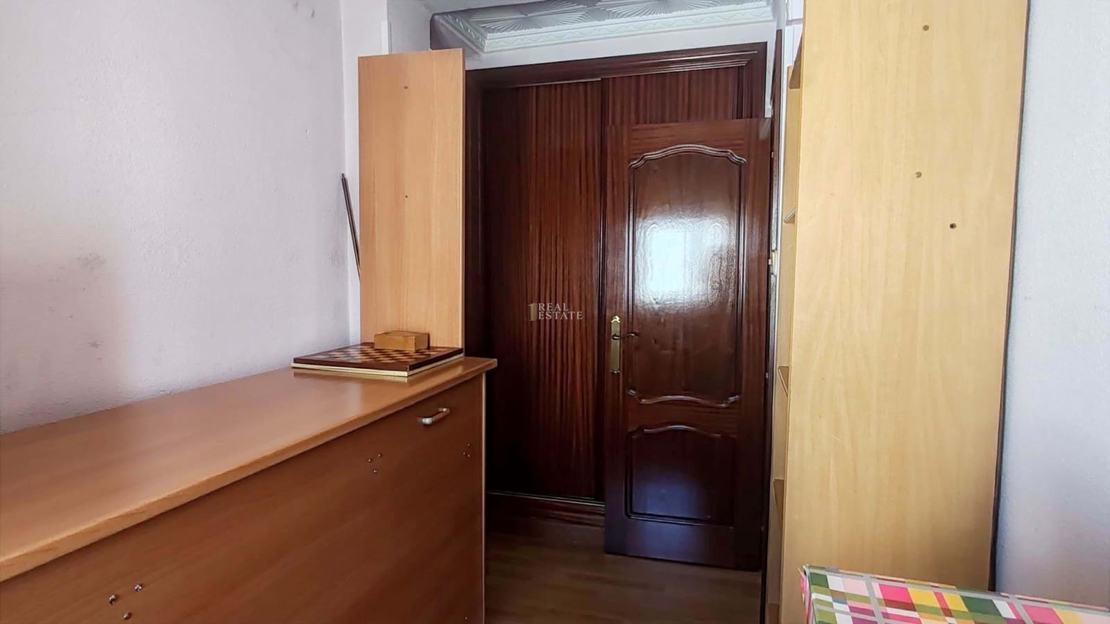 3 bedroom Apartment for sale in Cartagena - € 195,000 (Ref: 9727018)