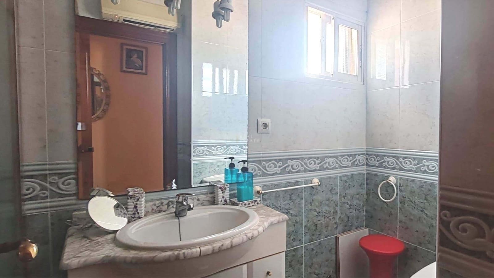 3 bedroom Apartment for sale in Cartagena - € 195,000 (Ref: 9727018)