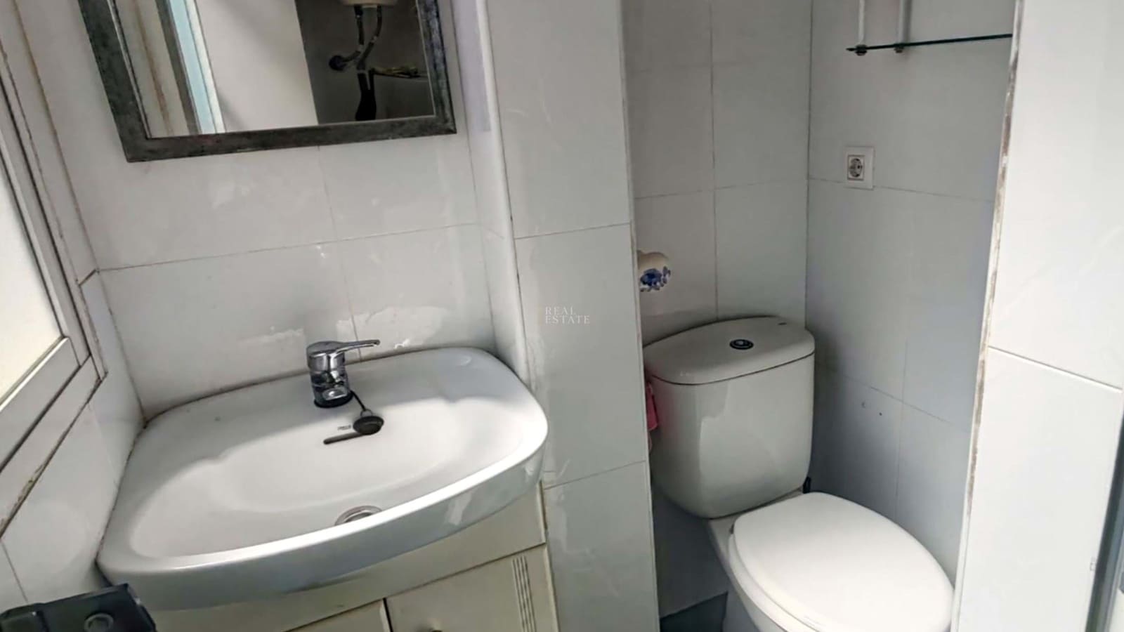 3 bedroom Apartment for sale in Cartagena - € 195,000 (Ref: 9727018)