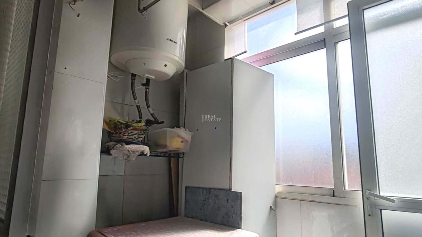 3 bedroom Apartment for sale in Cartagena - € 195,000 (Ref: 9727018)