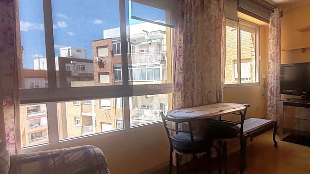 3 bedroom Apartment for sale in Cartagena - € 195,000 (Ref: 9727018)