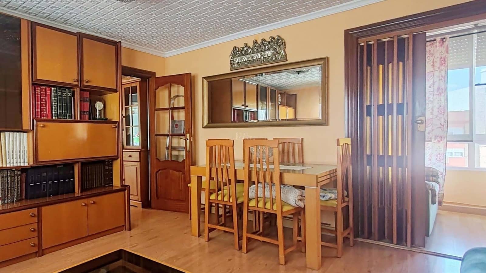 3 bedroom Apartment for sale in Cartagena - € 195,000 (Ref: 9727018)