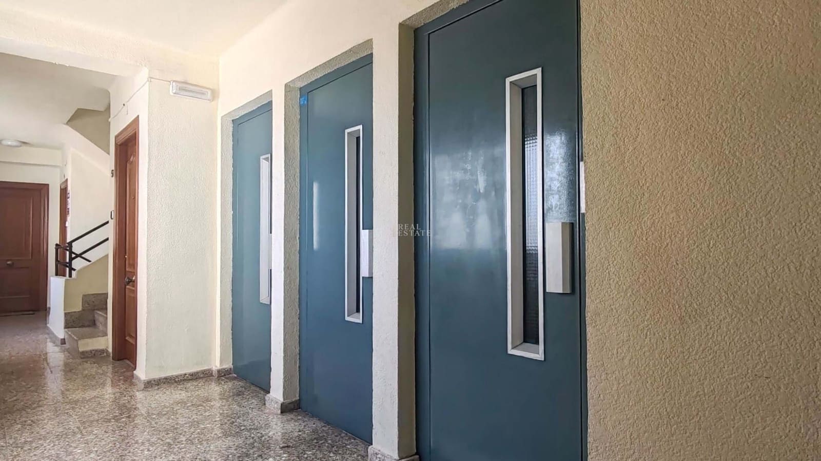 3 bedroom Apartment for sale in Cartagena - € 195,000 (Ref: 9727018)