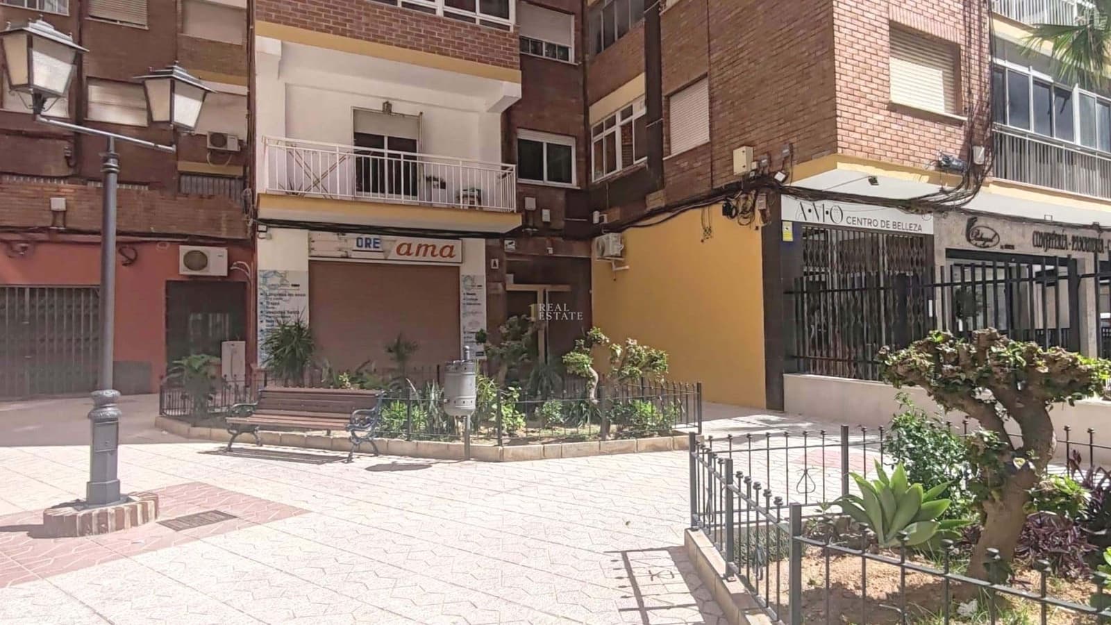 3 bedroom Apartment for sale in Cartagena - € 195,000 (Ref: 9727018)