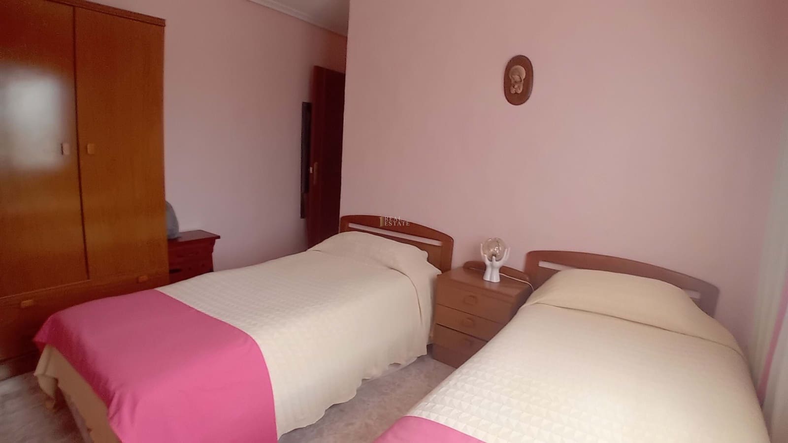 5 camera da letto Appartamento in vendita in Elche / Elx con piscina garage - 530.000 € (Rif: 9730504)