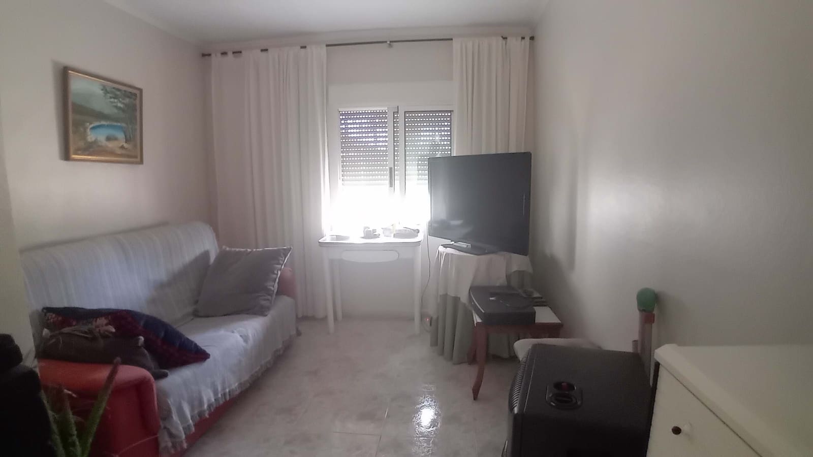 5 camera da letto Appartamento in vendita in Elche / Elx con piscina garage - 530.000 € (Rif: 9730504)