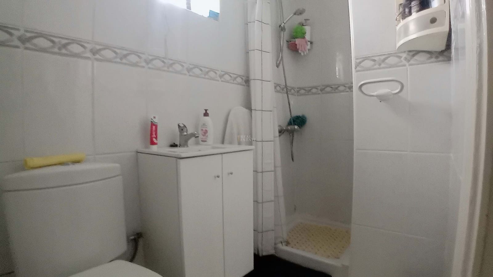 5 camera da letto Appartamento in vendita in Elche / Elx con piscina garage - 530.000 € (Rif: 9730504)