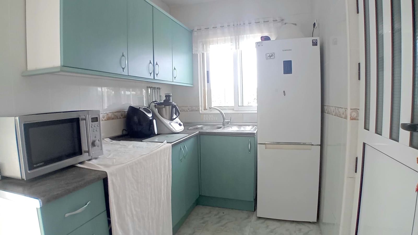 5 camera da letto Appartamento in vendita in Elche / Elx con piscina garage - 530.000 € (Rif: 9730504)