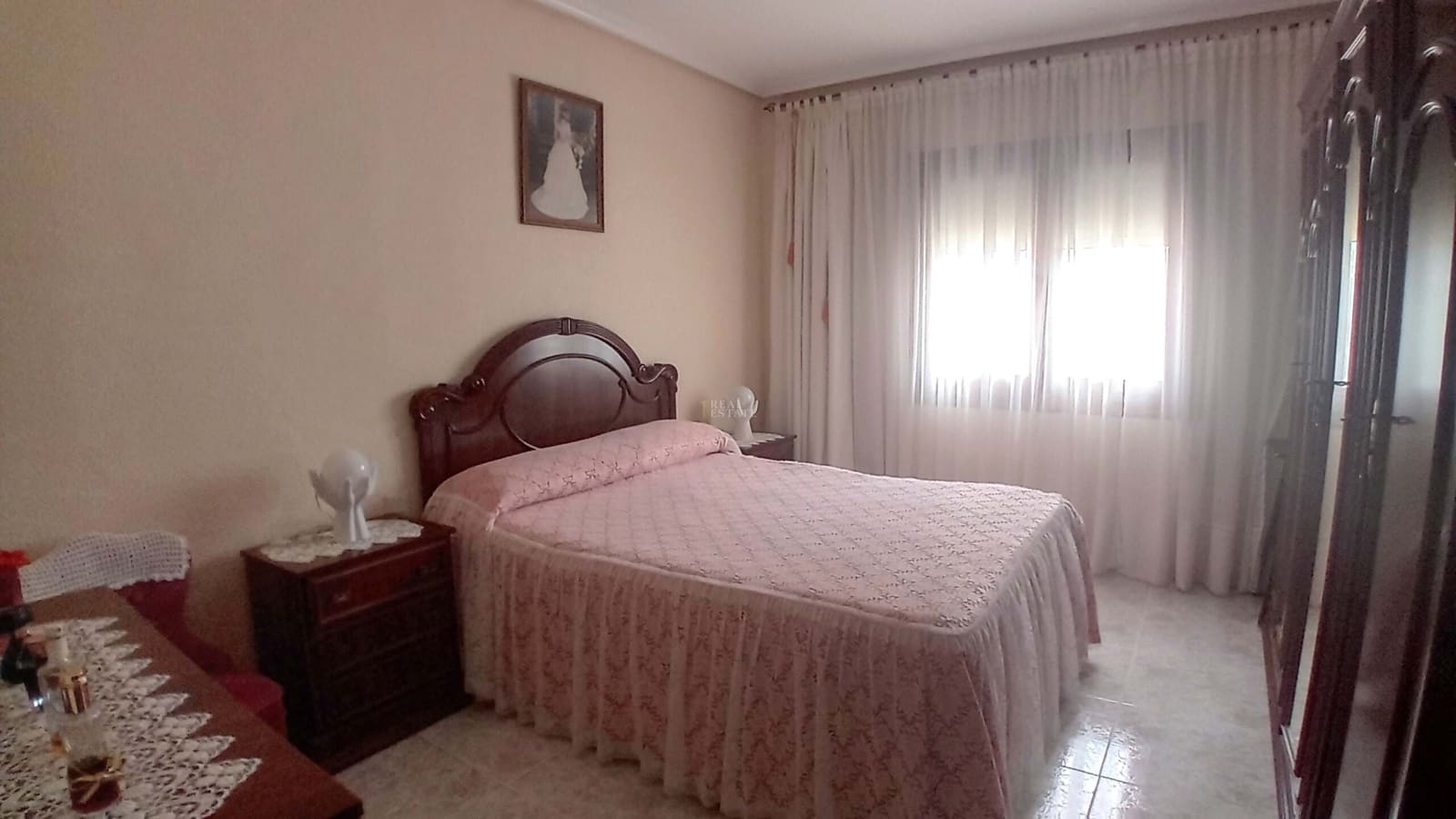 5 camera da letto Appartamento in vendita in Elche / Elx con piscina garage - 530.000 € (Rif: 9730504)
