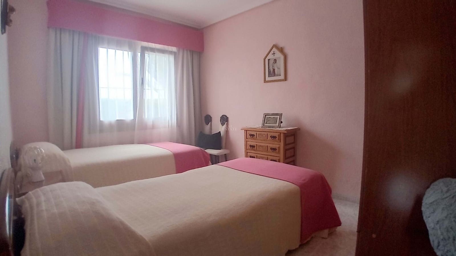 5 camera da letto Appartamento in vendita in Elche / Elx con piscina garage - 530.000 € (Rif: 9730504)