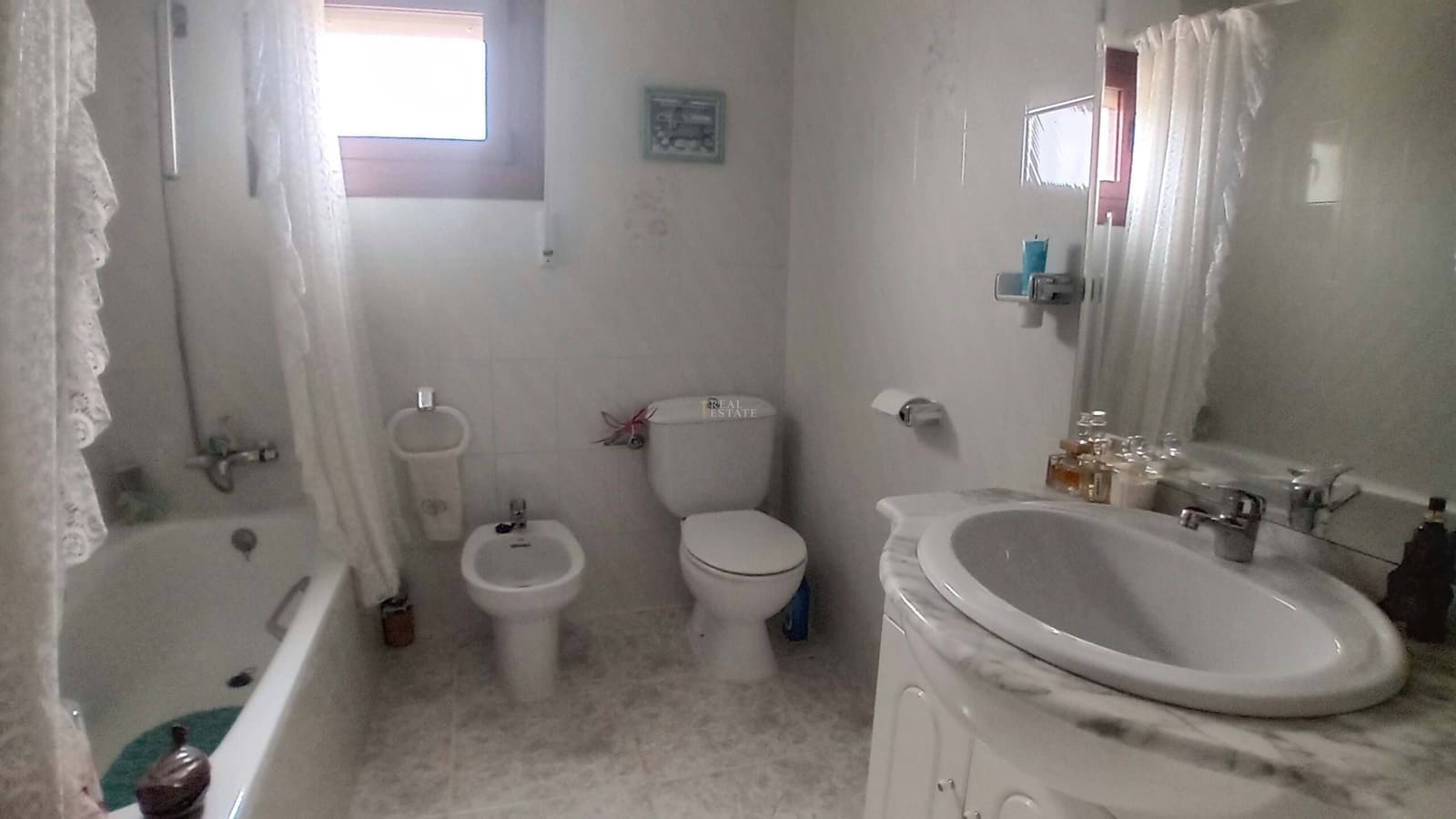 5 camera da letto Appartamento in vendita in Elche / Elx con piscina garage - 530.000 € (Rif: 9730504)