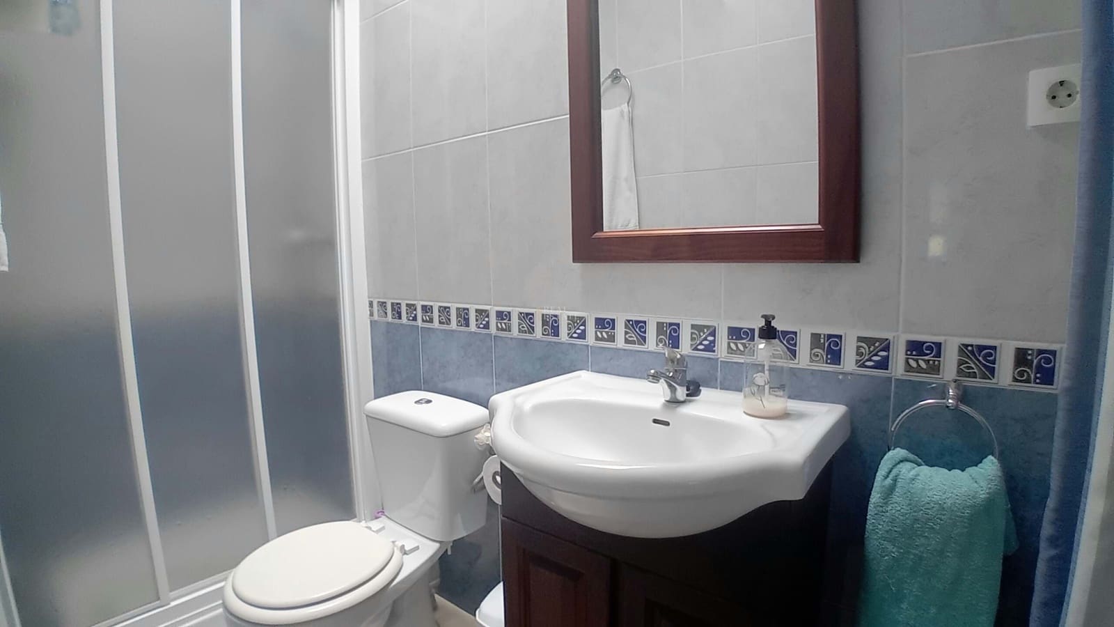 5 camera da letto Appartamento in vendita in Elche / Elx con piscina garage - 530.000 € (Rif: 9730504)