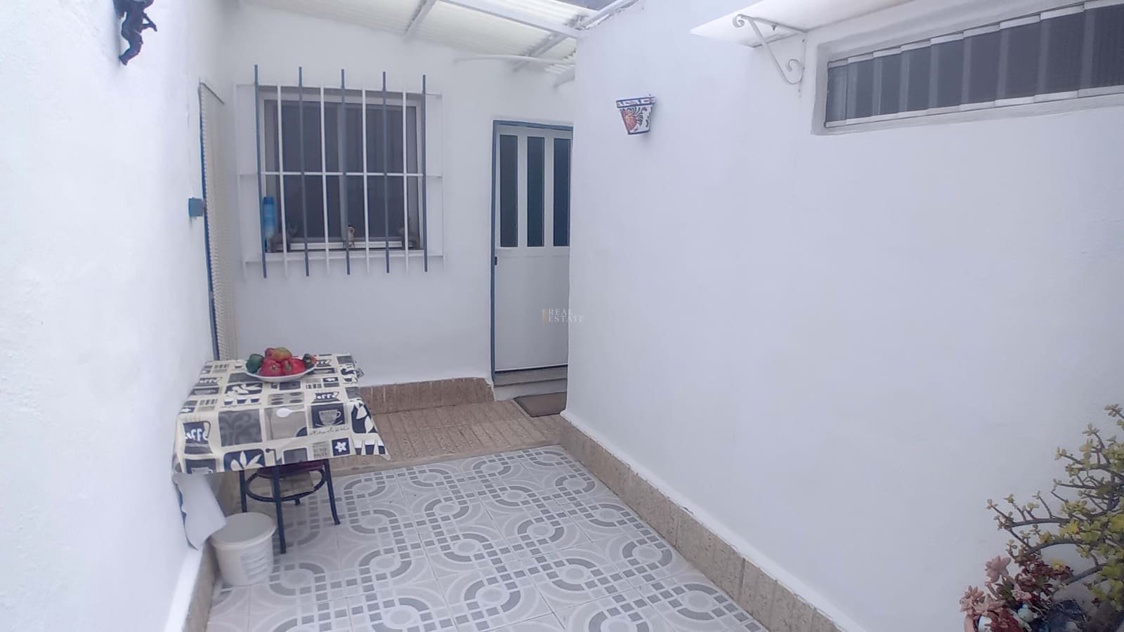 5 camera da letto Appartamento in vendita in Elche / Elx con piscina garage - 530.000 € (Rif: 9730504)