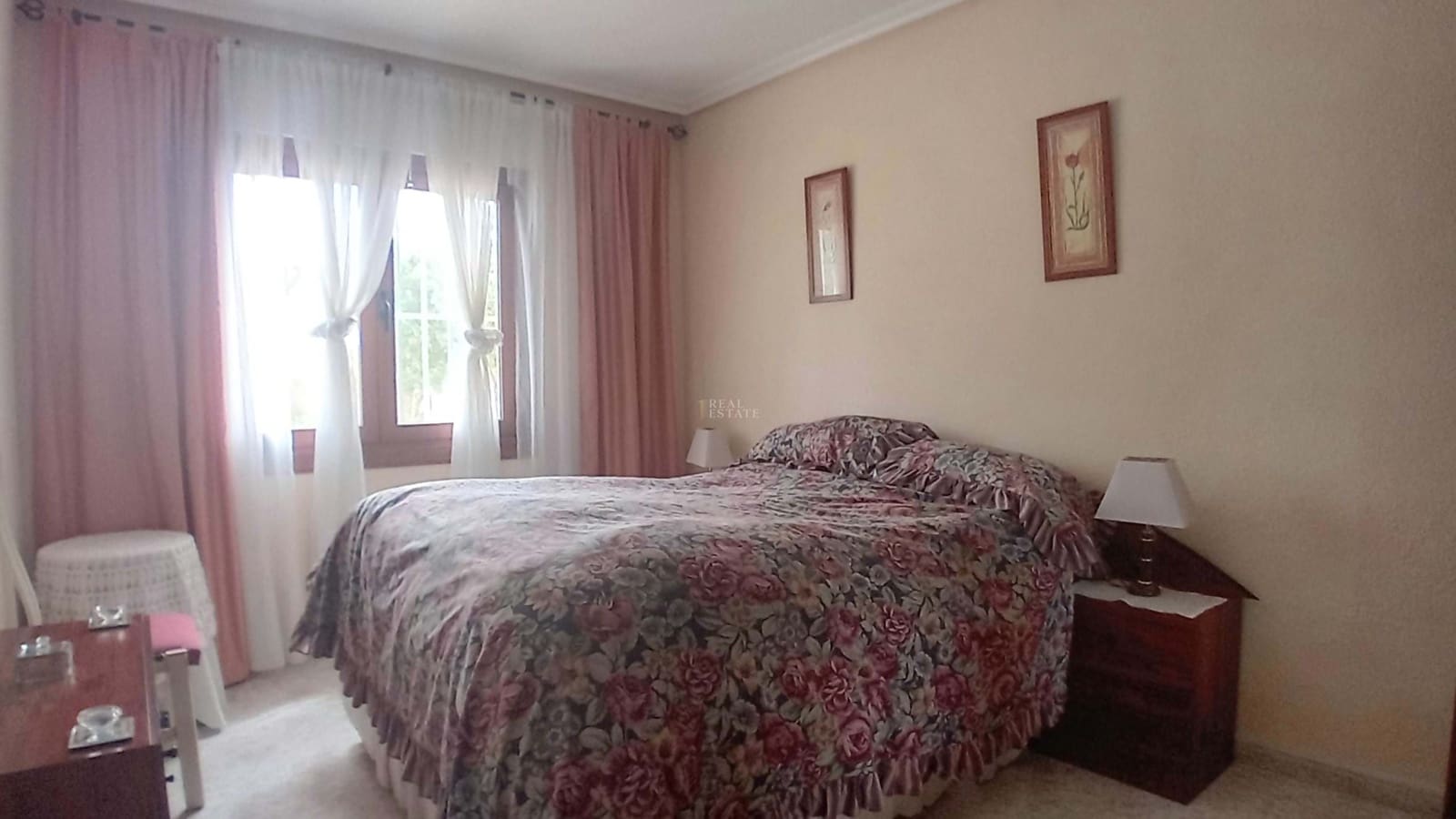 5 camera da letto Appartamento in vendita in Elche / Elx con piscina garage - 530.000 € (Rif: 9730504)
