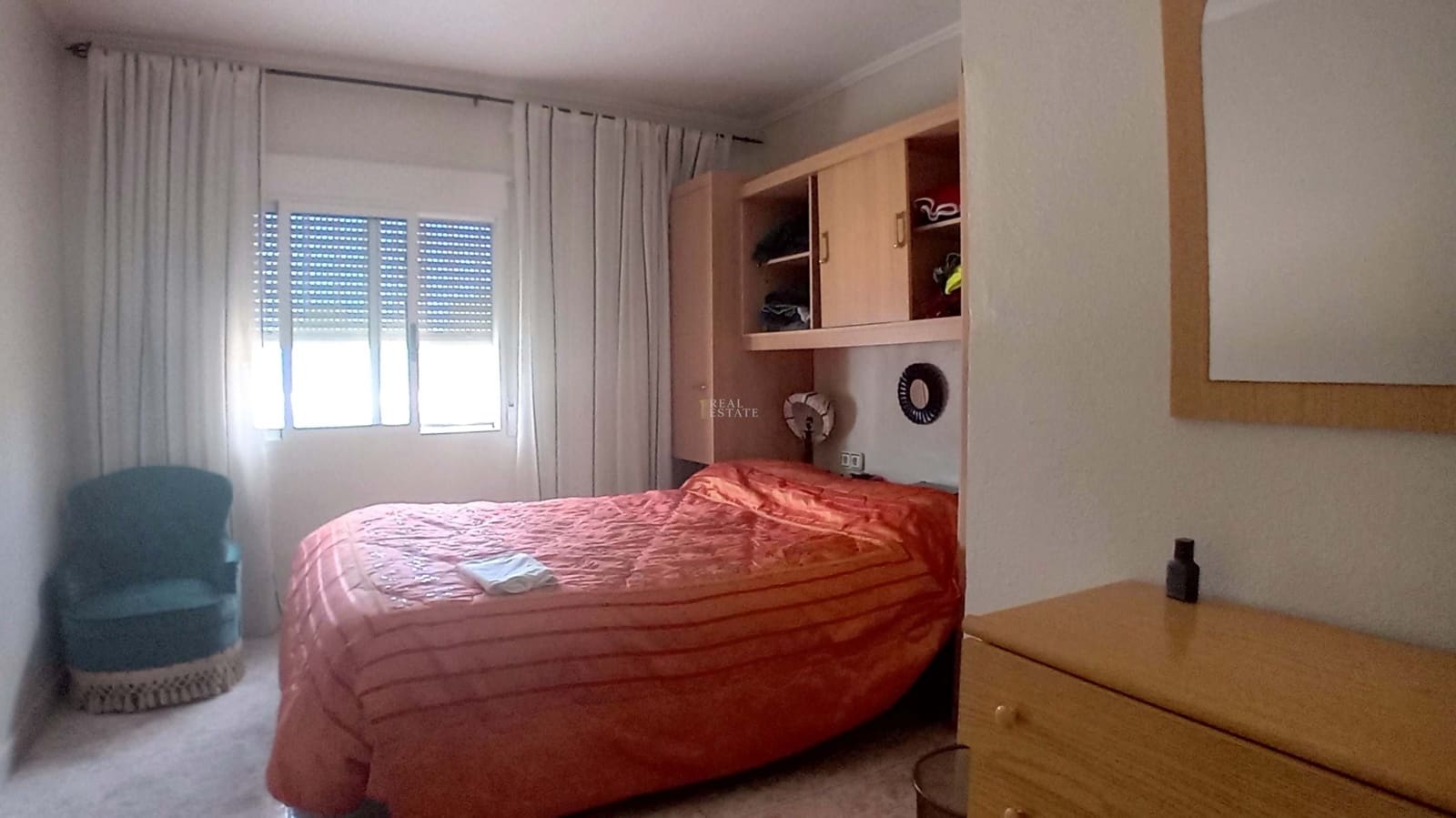 5 camera da letto Appartamento in vendita in Elche / Elx con piscina garage - 530.000 € (Rif: 9730504)