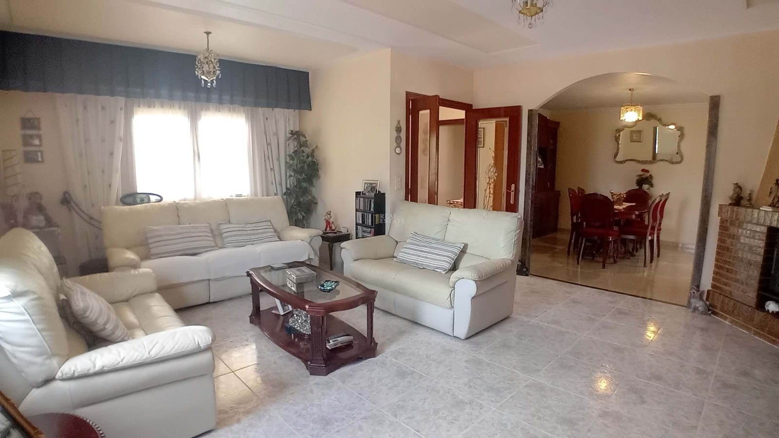 5 camera da letto Appartamento in vendita in Elche / Elx con piscina garage - 530.000 € (Rif: 9730504)