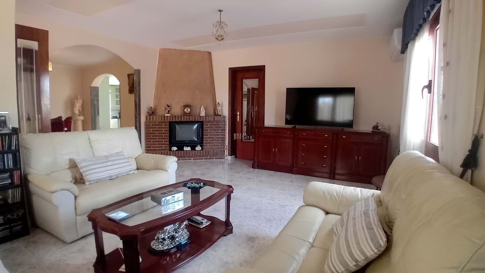 5 camera da letto Appartamento in vendita in Elche / Elx con piscina garage - 530.000 € (Rif: 9730504)