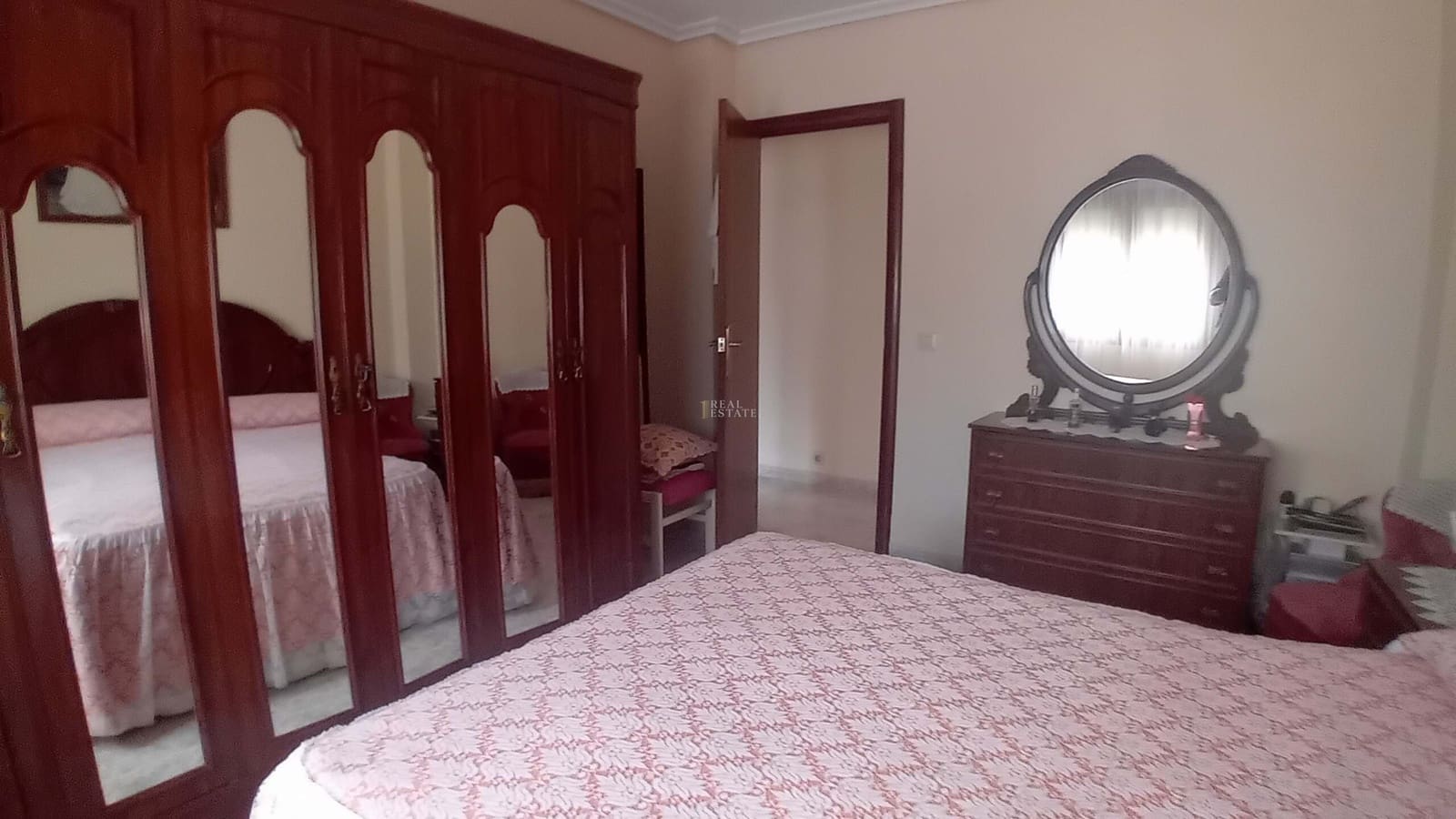 5 camera da letto Appartamento in vendita in Elche / Elx con piscina garage - 530.000 € (Rif: 9730504)