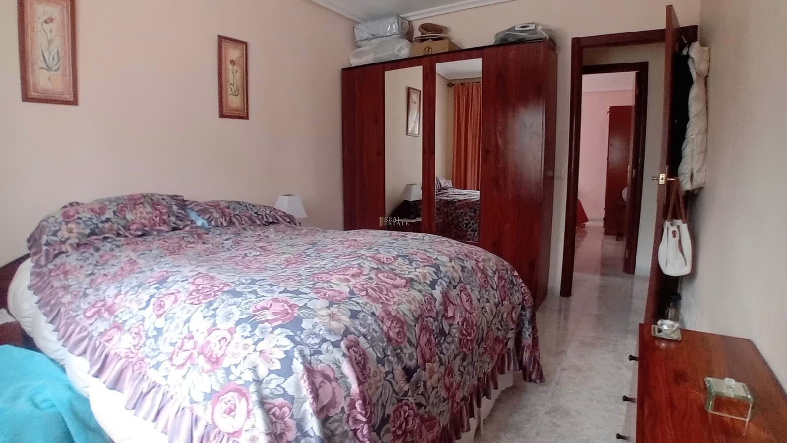 5 camera da letto Appartamento in vendita in Elche / Elx con piscina garage - 530.000 € (Rif: 9730504)