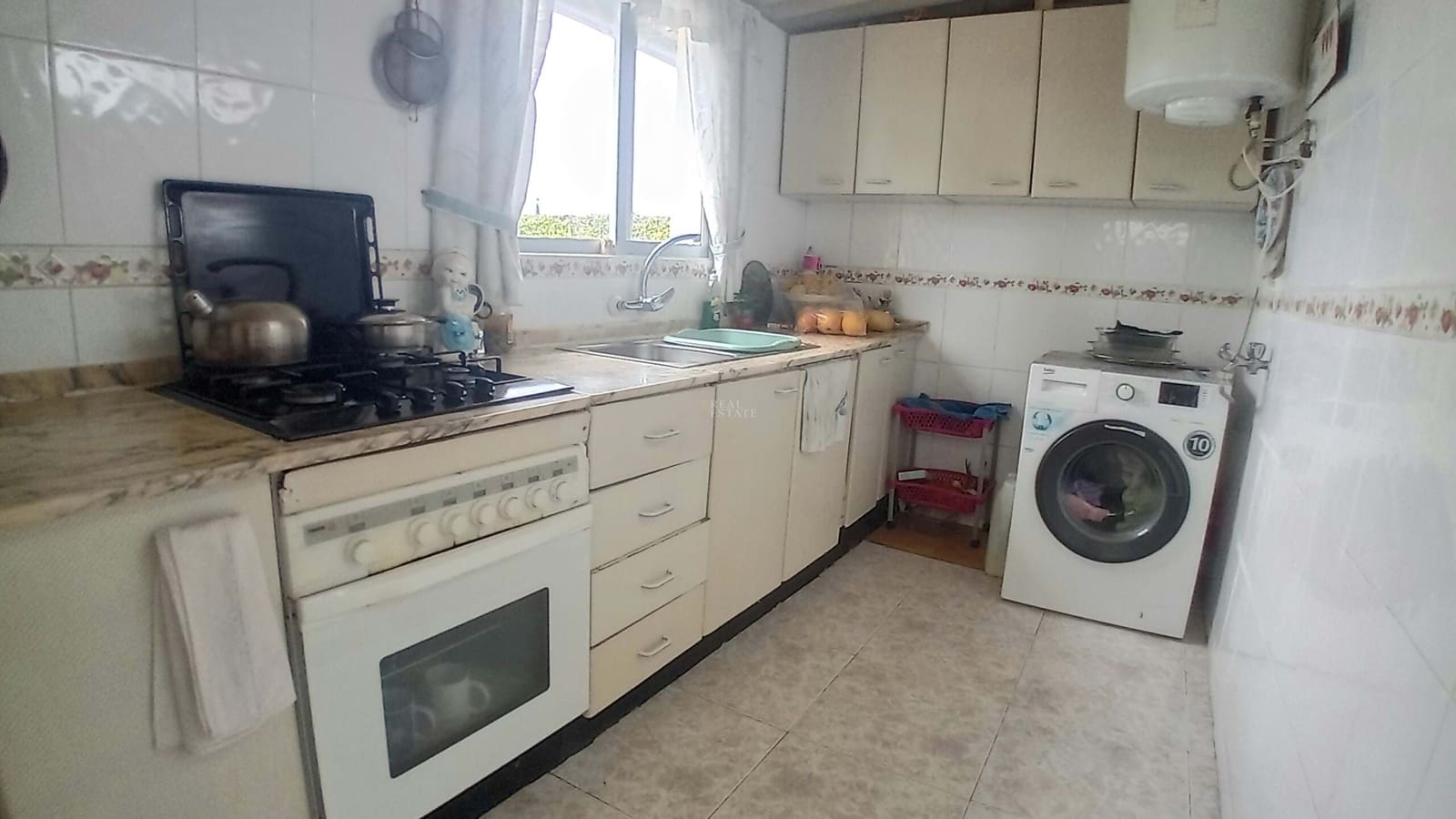 5 camera da letto Appartamento in vendita in Elche / Elx con piscina garage - 530.000 € (Rif: 9730504)