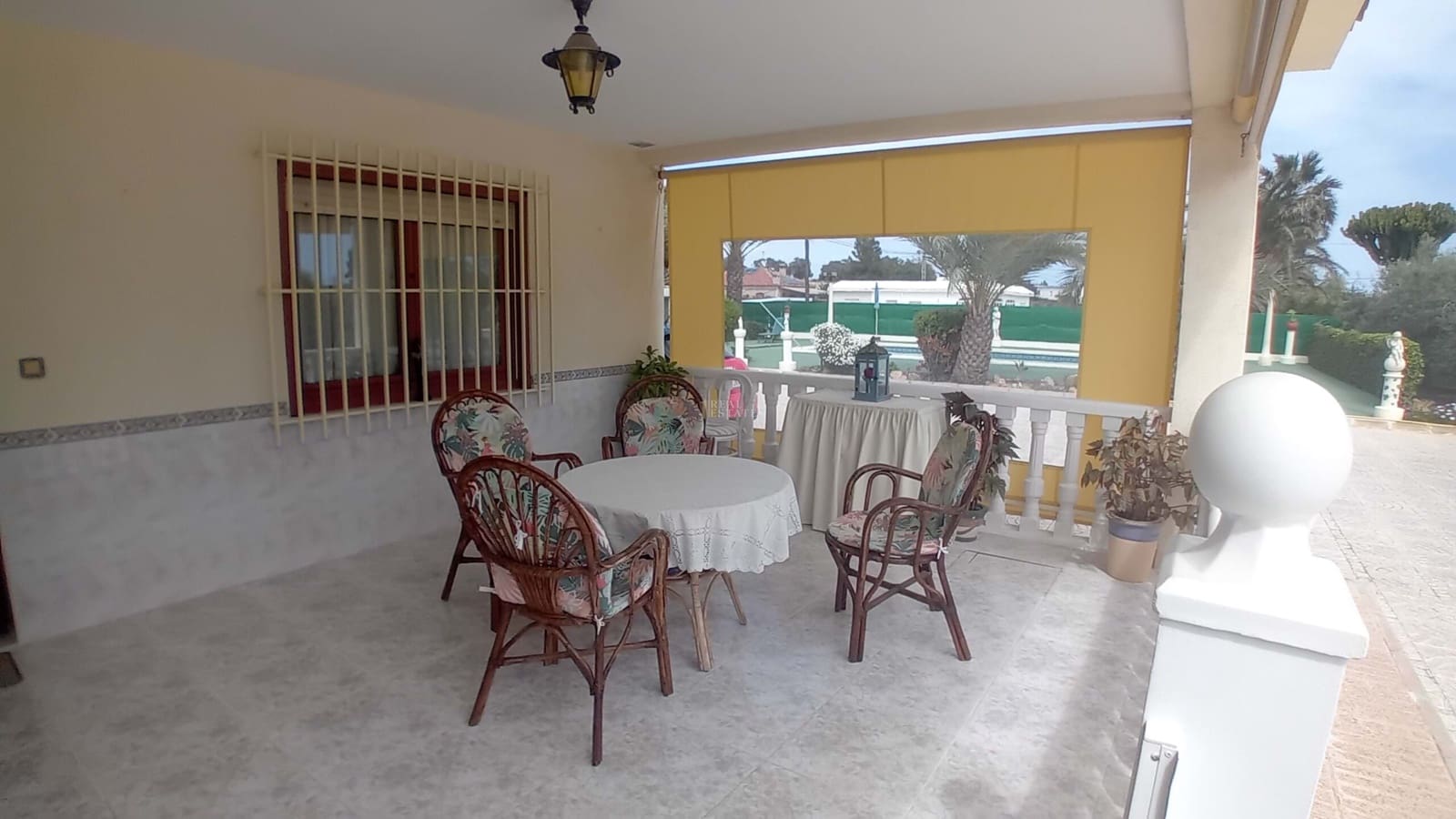 5 camera da letto Appartamento in vendita in Elche / Elx con piscina garage - 530.000 € (Rif: 9730504)