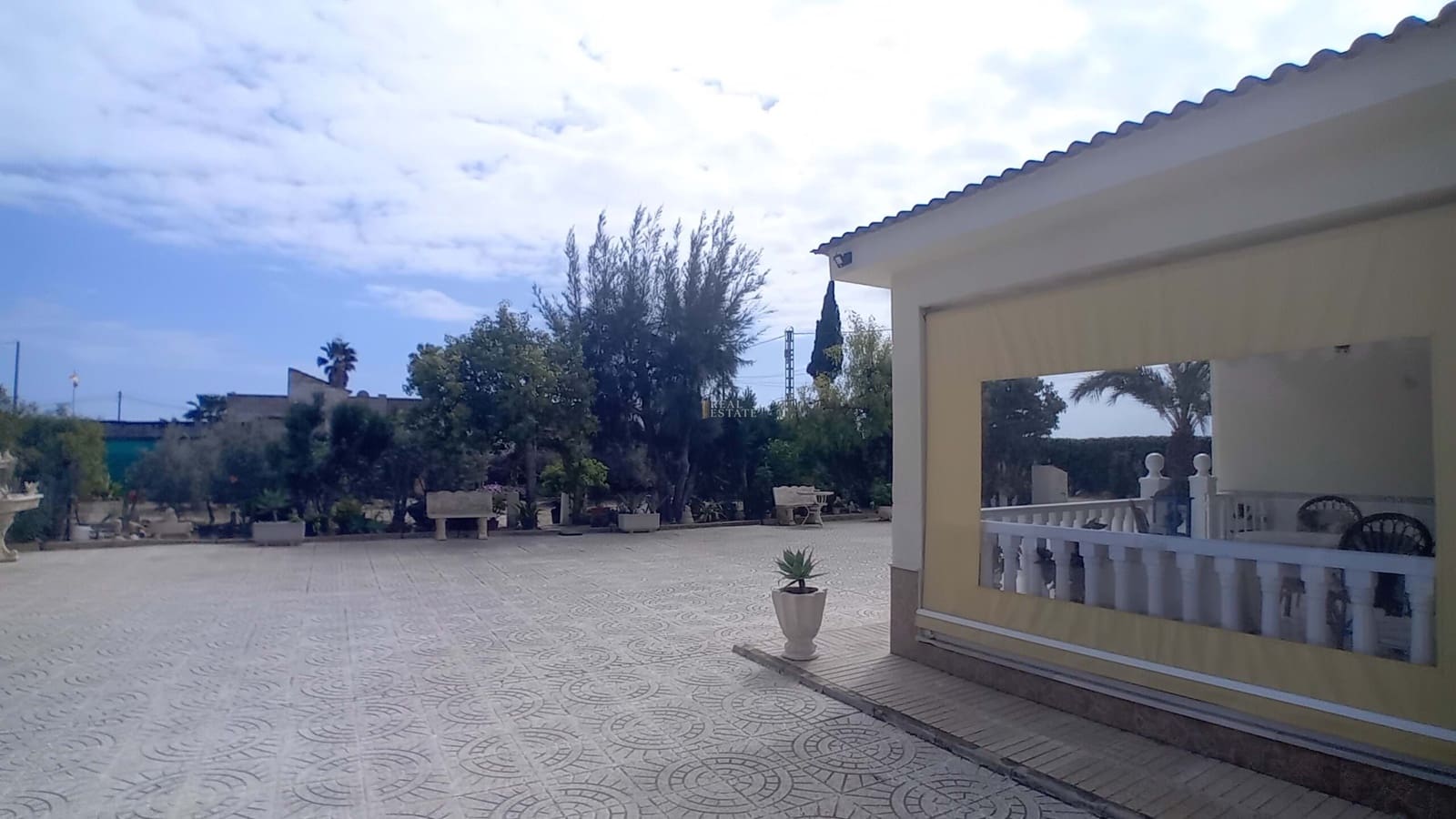 5 camera da letto Appartamento in vendita in Elche / Elx con piscina garage - 530.000 € (Rif: 9730504)