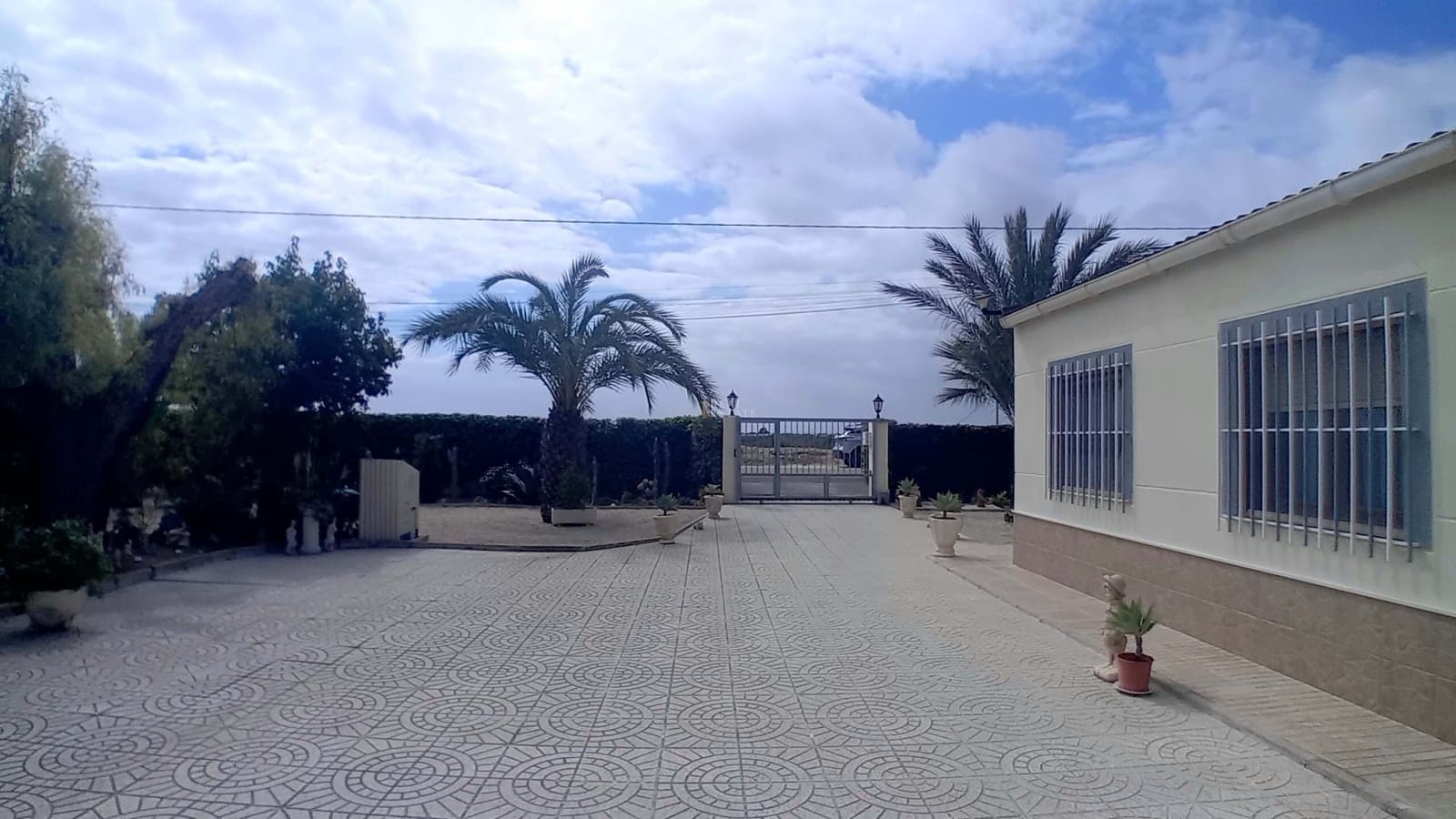 5 camera da letto Appartamento in vendita in Elche / Elx con piscina garage - 530.000 € (Rif: 9730504)