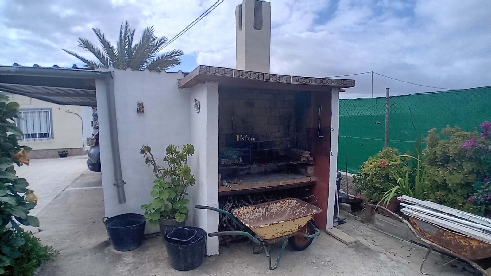 5 camera da letto Appartamento in vendita in Elche / Elx con piscina garage - 530.000 € (Rif: 9730504)