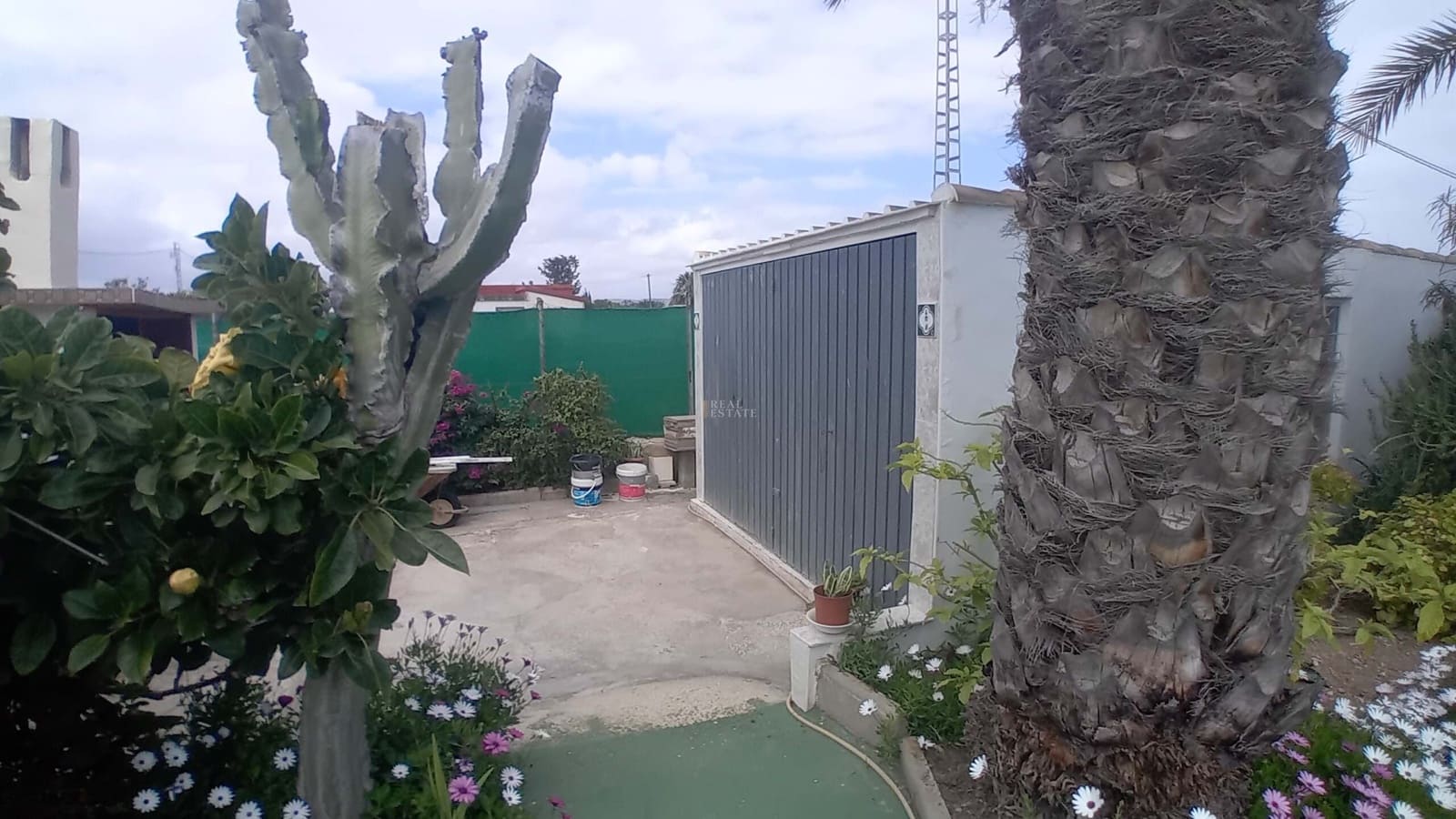 5 camera da letto Appartamento in vendita in Elche / Elx con piscina garage - 530.000 € (Rif: 9730504)