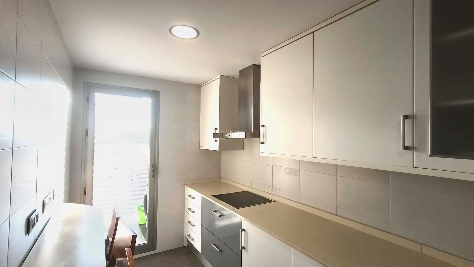 3 sovrum Lägenhet till salu i Elche / Elx med garage - 275 000 € (Ref: 9731166)