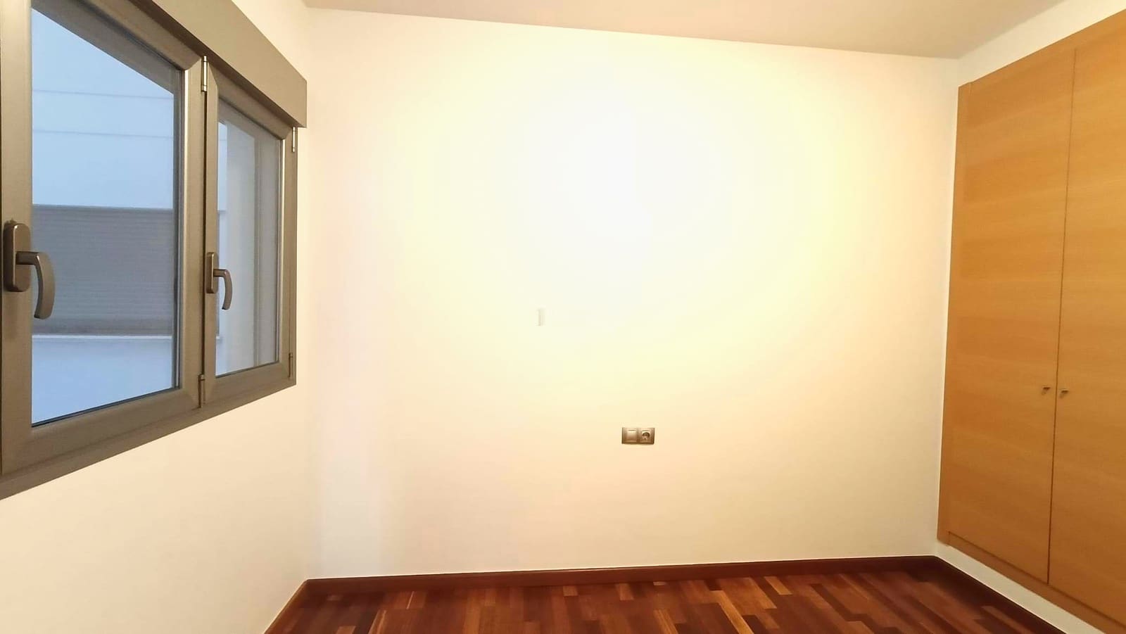 3 sovrum Lägenhet till salu i Elche / Elx med garage - 275 000 € (Ref: 9731166)