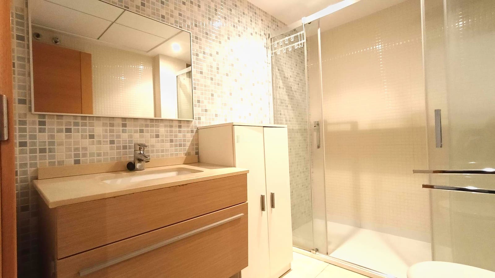 3 sovrum Lägenhet till salu i Elche / Elx med garage - 275 000 € (Ref: 9731166)