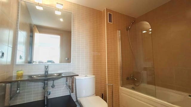 3 sovrum Lägenhet till salu i Elche / Elx med garage - 275 000 € (Ref: 9731166)