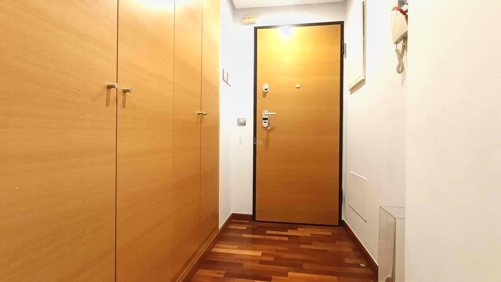 3 sovrum Lägenhet till salu i Elche / Elx med garage - 275 000 € (Ref: 9731166)