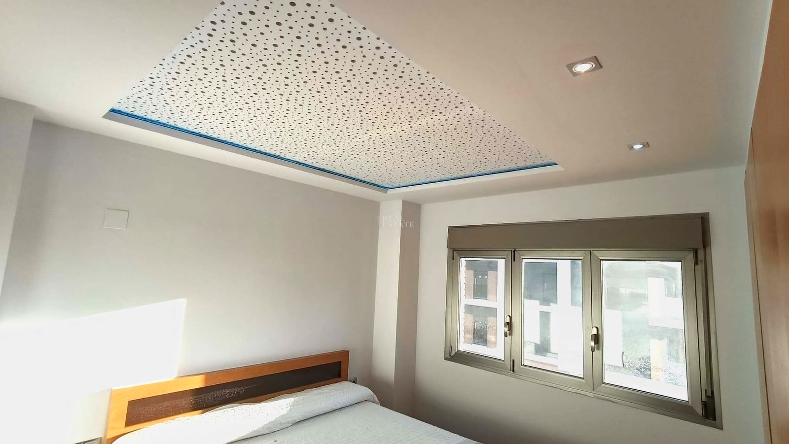 3 sovrum Lägenhet till salu i Elche / Elx med garage - 275 000 € (Ref: 9731166)