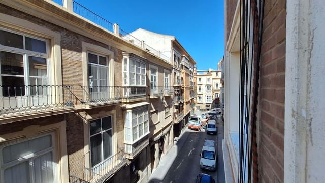 4 quarto Apartamento para venda em Cartagena - 270 000 € (Ref: 9731167)