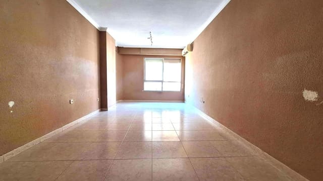 4 quarto Apartamento para venda em Cartagena - 270 000 € (Ref: 9731167)